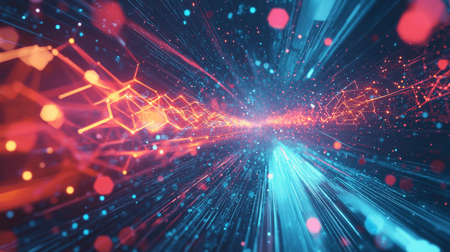 Accelerate Your AI Transformation